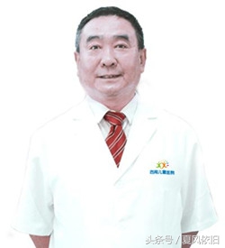 学会这四个技巧让孩子长高,怎样让宝宝长高最快最有效