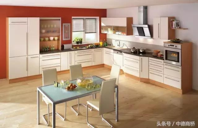 德国生活成本大幅度上升,德国生活成本多少钱