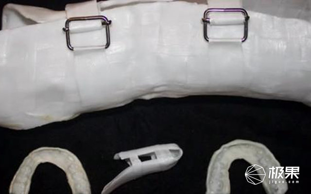 史上最贵胶带,世界上最贵透明胶带