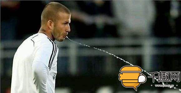 史上最奇葩的搞笑比赛,一场极度搞笑的奇葩比赛