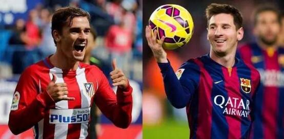 周末赛事前瞻｜20170224