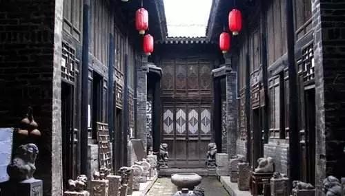 城南客运站旅游直通车,西安城南旅游班线