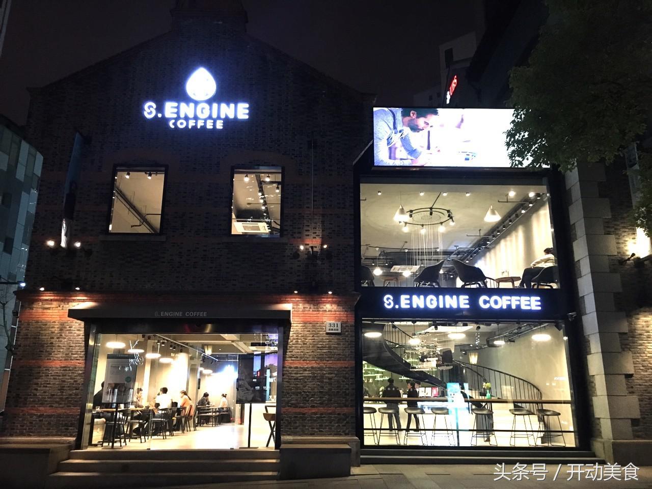 维密超模来中国,维密天使来中国