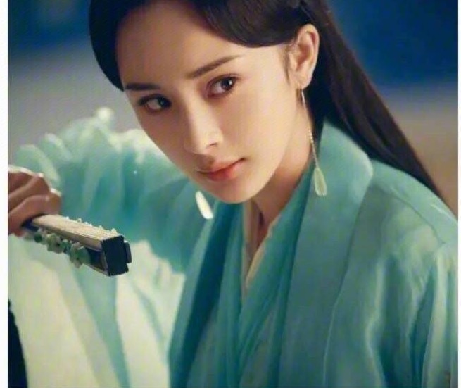 三生三世十里桃花剧中唇妆你更爱哪个