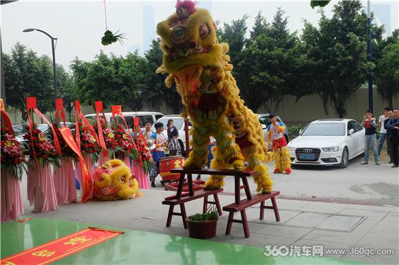 还在为找不到好的家具而烦恼吗,广州音改最好的地方