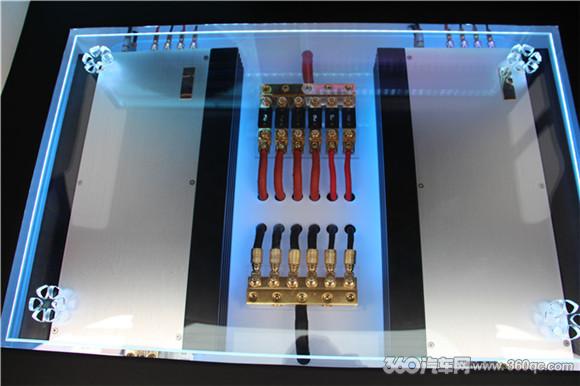 还在为找不到好的家具而烦恼吗,广州音改最好的地方