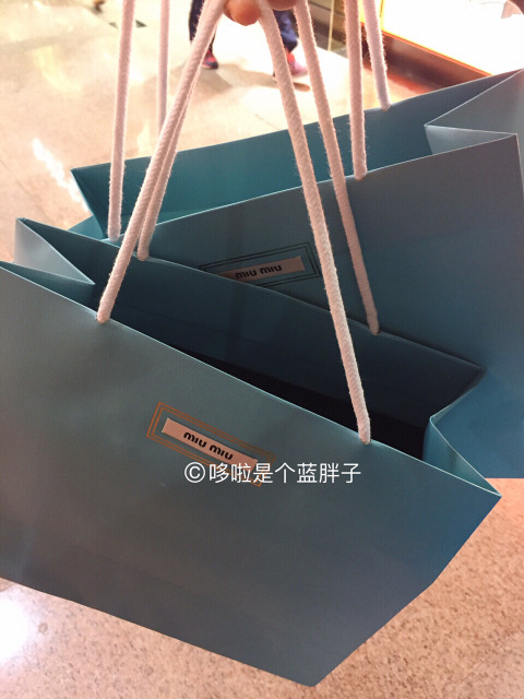 香水miumiu的香水颜值真的好高,miumiu香水经典款