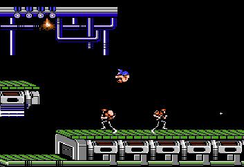 还记得你身边的2P吗？纪念曾经的双打游戏