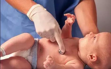 湿疹感染了严重怎么办,湿疹感染的最佳治疗方法婴儿