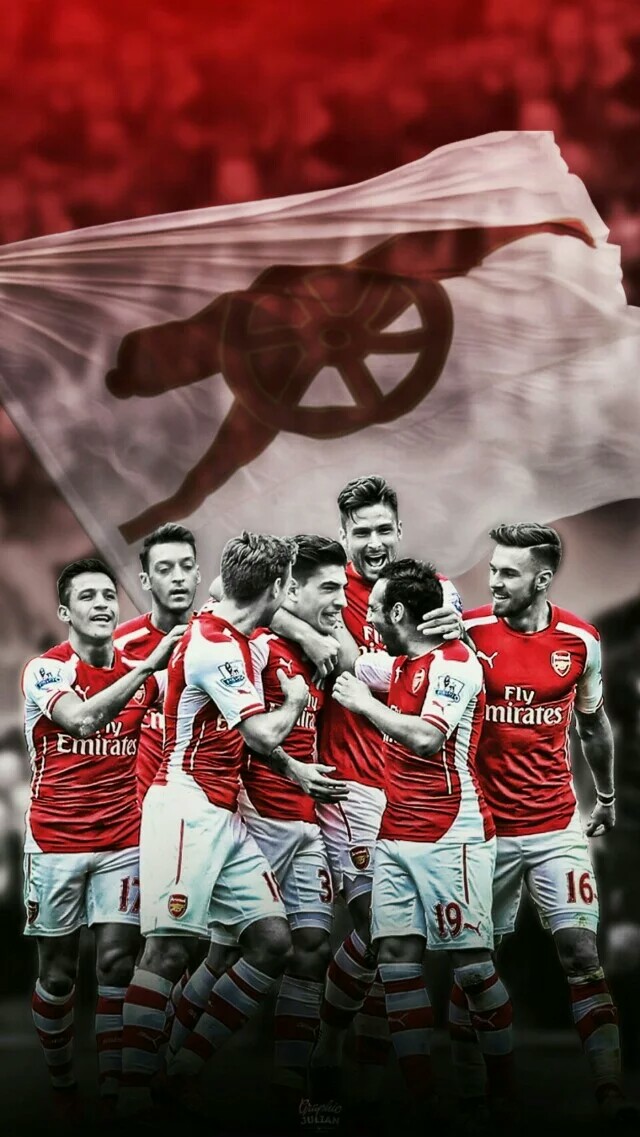 曼联利物浦壁纸,切尔西vs阿森纳精彩图片