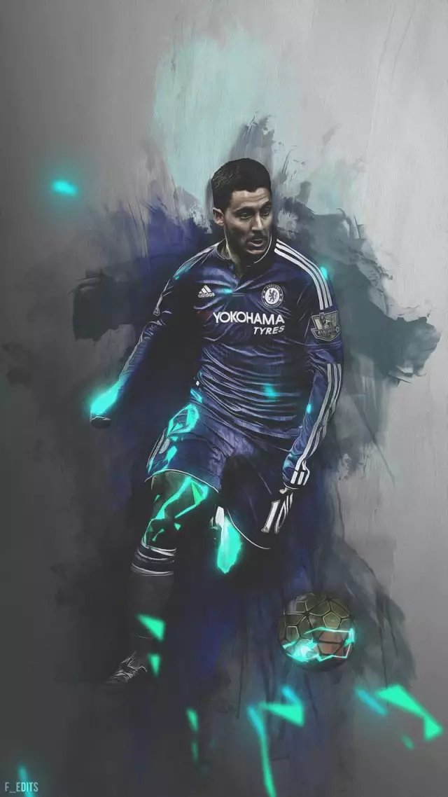 曼联利物浦壁纸,切尔西vs阿森纳精彩图片