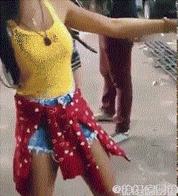 袜子破个洞怎么补救视频,袜子破了个洞怎么办