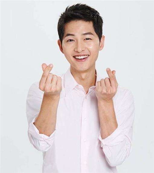 韩国10大男神颜值排名00后,韩国10大男神艺人表