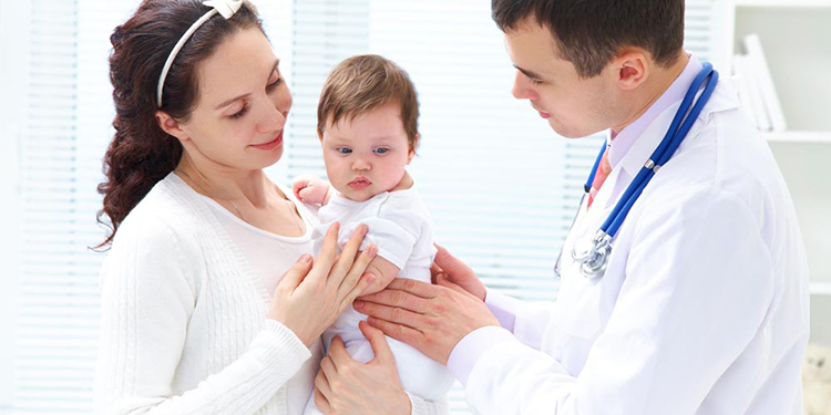 羊生产后恶露多久排干净,母羊产后恶露多久才能干净