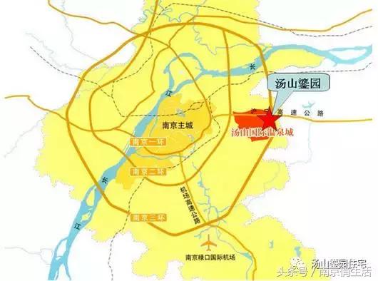 当爱情遇见彩礼你会怎么做,爱情和房子如何抉择