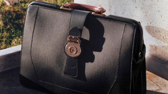 burberry2018时装周,伦敦时装周burberry2024春夏