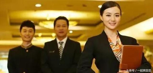 顾客讨厌导购跟着该怎么做,做导购遇到顾客说你时该怎么怼