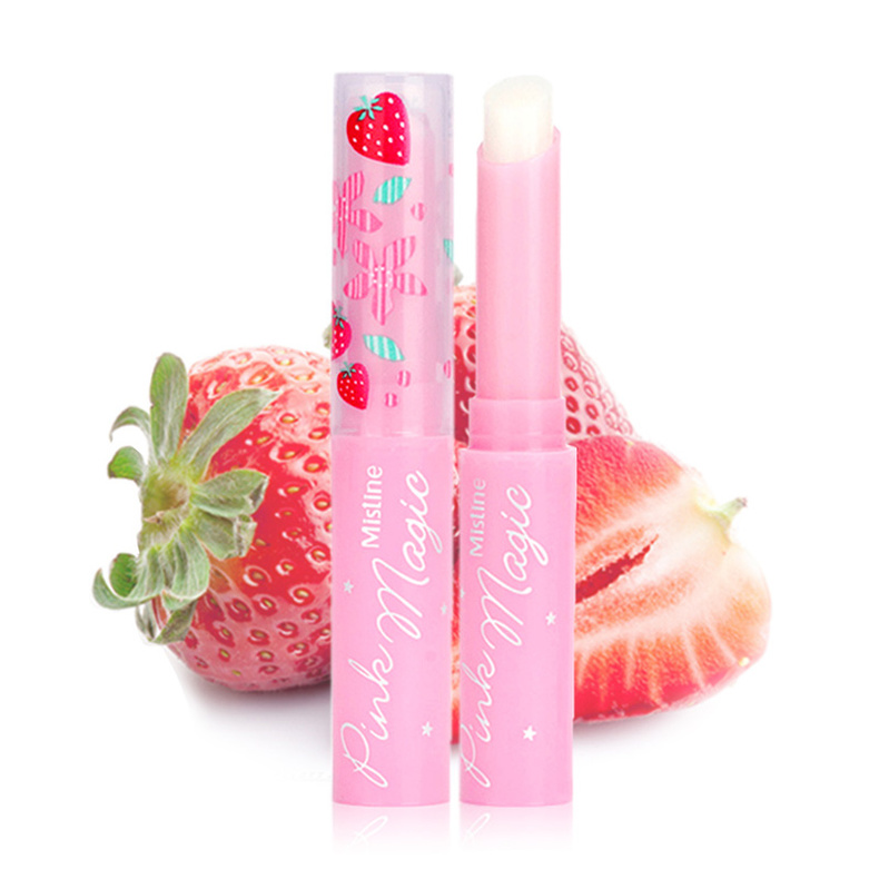 泰国必买的化妆品清单是什么,泰国化妆品便宜