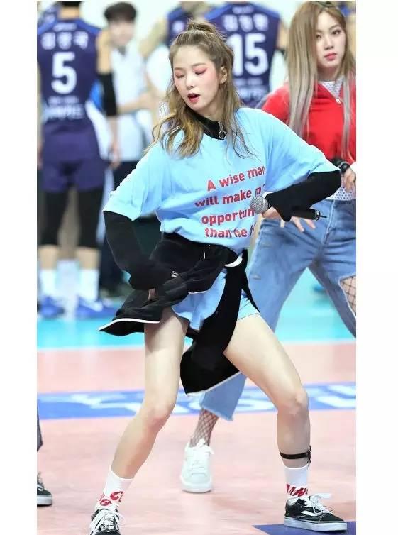 韩国的女生的衣服品牌,韩国小众平价品牌衣服