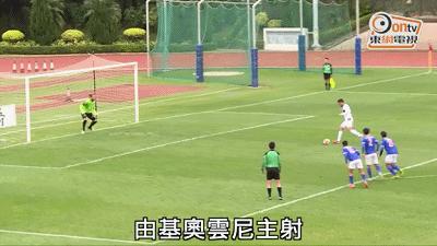 广州恒大7:0东方龙狮,恒大完败无缘亚冠决赛