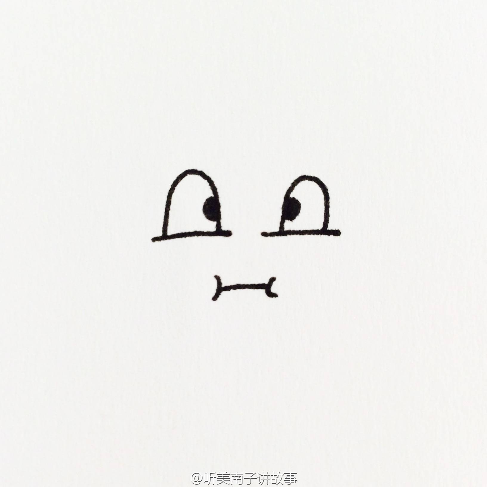 怎么用表情表达我生气了,运用表情包来诠释今天状态