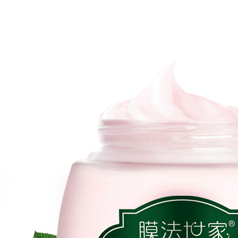 睡眠面膜的正确用法,睡眠面膜的四种用法