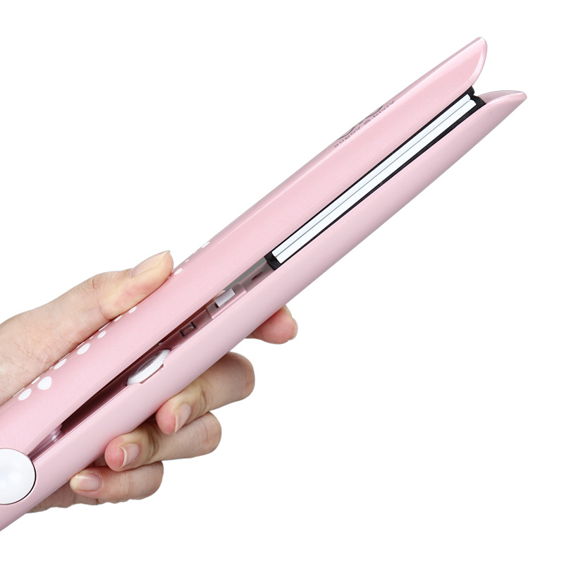 刘海长了遮眼又不想剪头怎么办,刘海长了扎马尾不好看