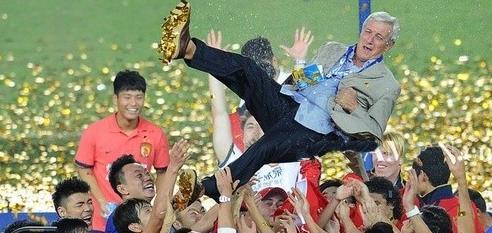 足球近期焦点战,足球全场焦点