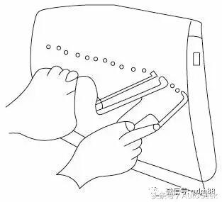 汽车钣金修复技巧和喷漆调漆,汽车钣金修复技巧