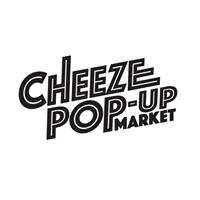 在曼谷，人妖＋精油按摩文化市集