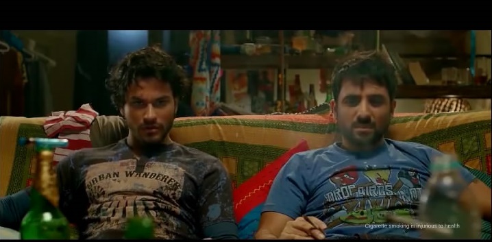 怎么才可以打爆丧尸,最好的装备打丧尸