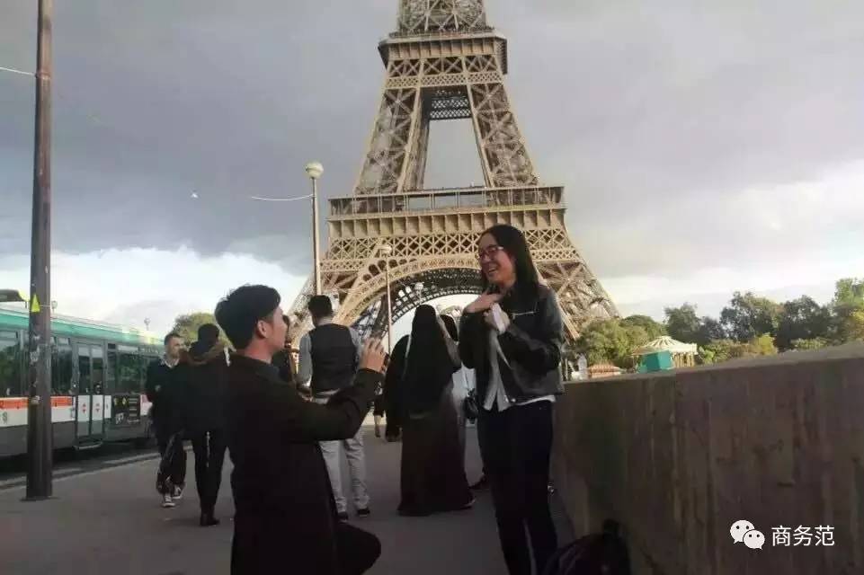 分享出你买过最后悔的东西,分享一次自己难忘的购买经历