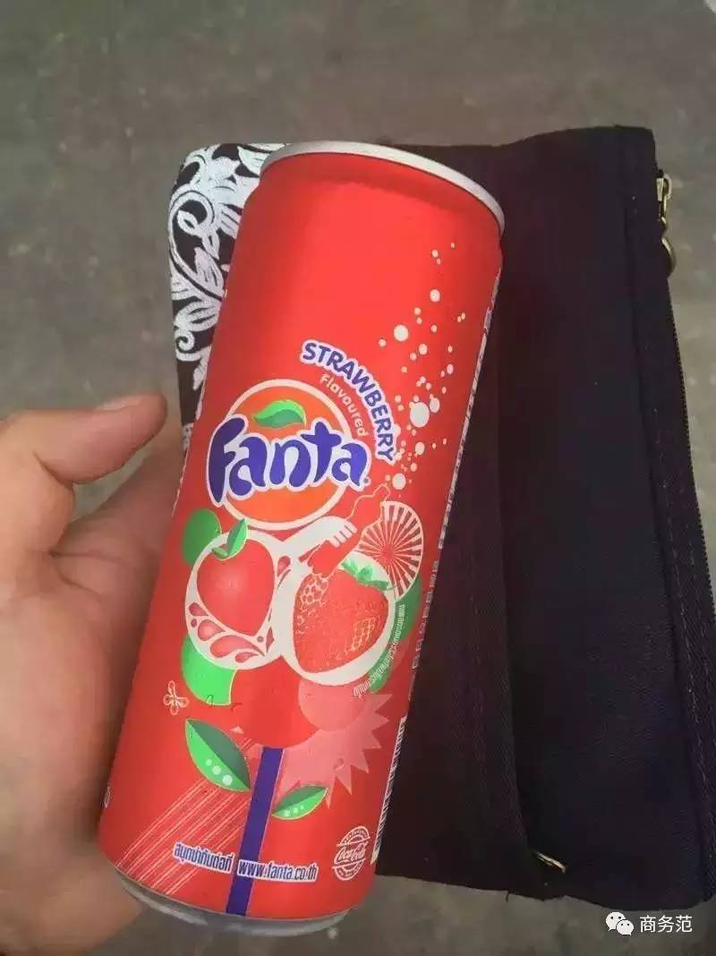 分享出你买过最后悔的东西,分享一次自己难忘的购买经历