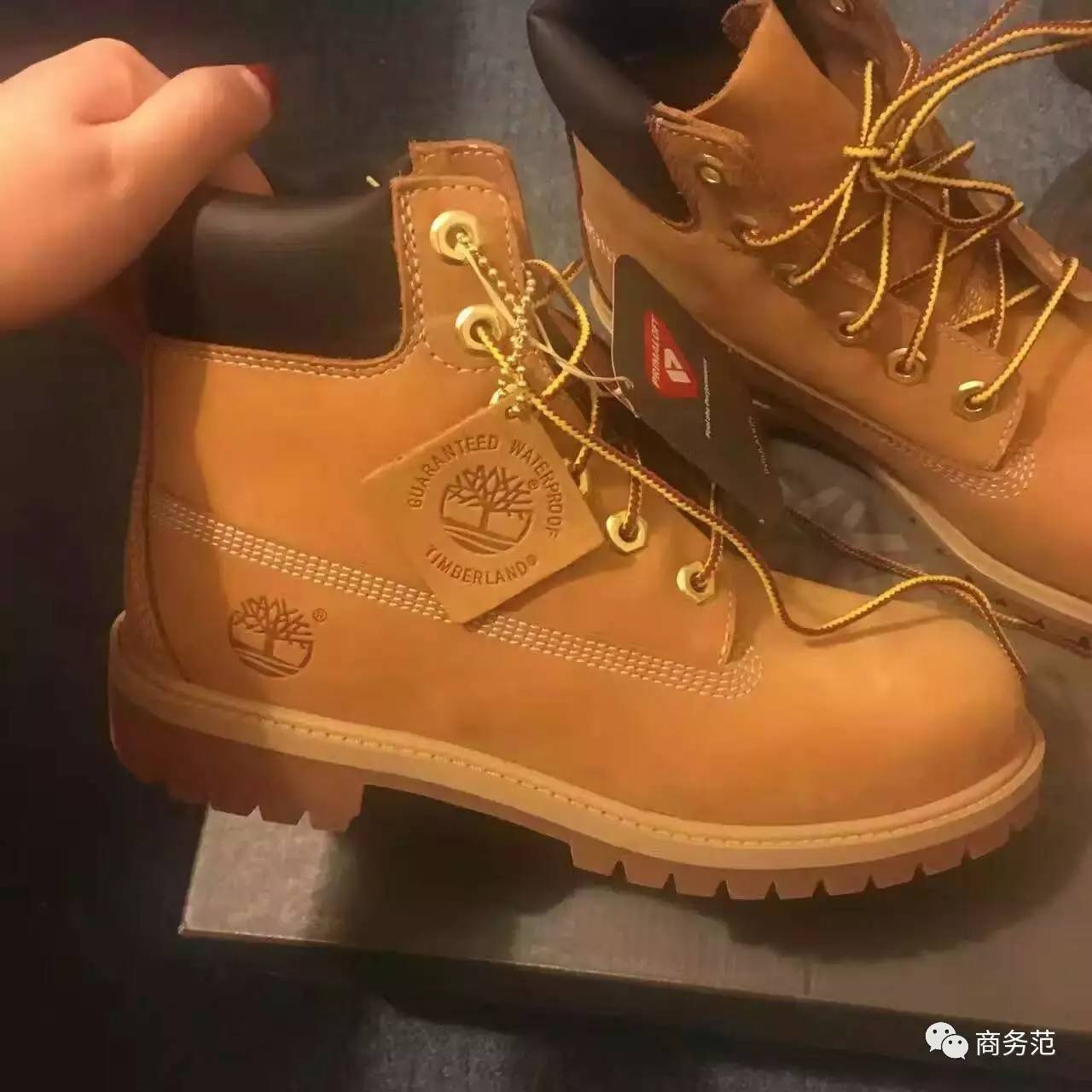 分享出你买过最后悔的东西,分享一次自己难忘的购买经历