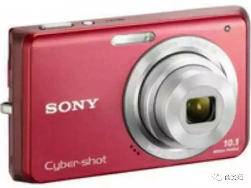 分享出你买过最后悔的东西,分享一次自己难忘的购买经历