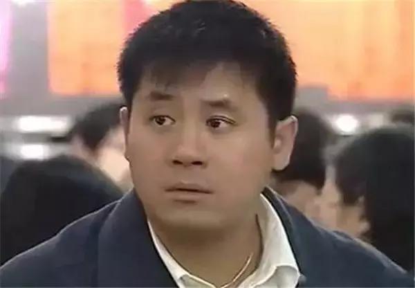 沙僧是不是庄聚贤,庄聚贤沙僧