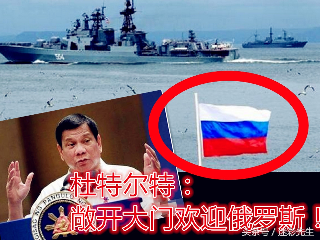 美国再遭这盟友当面捅刀子：发誓不再做美“代理人”这国不战而胜