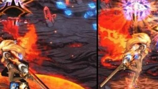 dnf安徒恩详细通关攻略,dnf安徒恩攻略详解视频