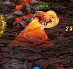 dnf安徒恩详细通关攻略,dnf安徒恩攻略详解视频