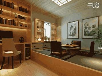 小丸子真人版2013,真人版小丸子长大了