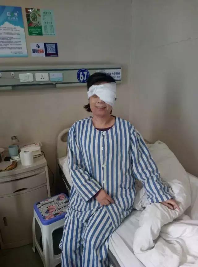 第五代飞秒激光,飞秒激光视力