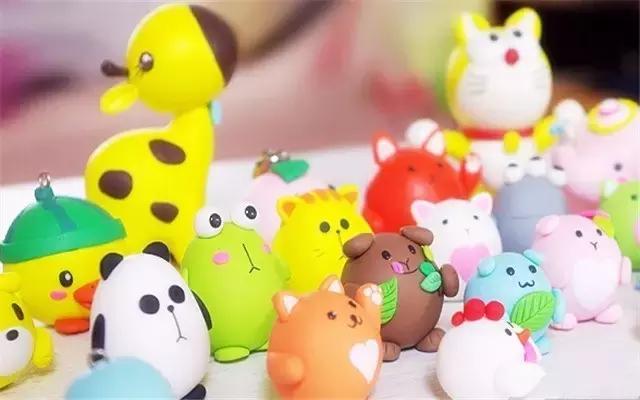 合肥可以diy的店铺,合肥DIY店有吗