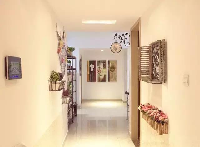 合肥可以diy的店铺,合肥DIY店有吗