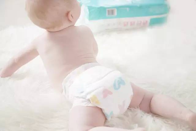 我为“小萌希奥”代言第二十四季白富美主持人结缘小萌