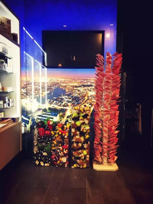 英国自由行交通攻略,英国自由行旅游攻略视频