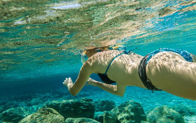 腰椎间盘4-5节突出最佳锻炼方法,4.5腰椎间盘突出中央型怎么锻炼