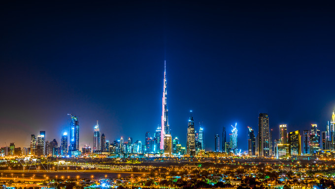 终于知道为什么那么多人去打卡了,终于知道为什么这么多人去韩国