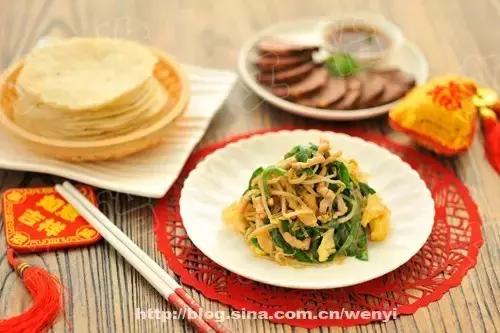 二月二龙抬头吃龙这个寓意好吗,二月二龙抬头吃春饼