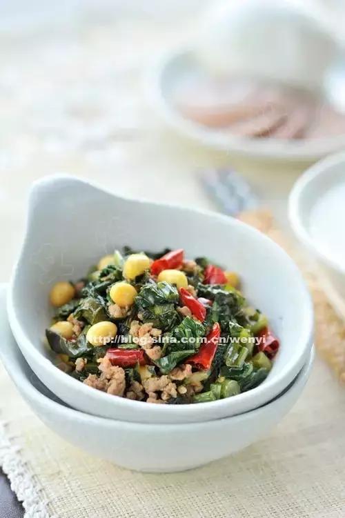 二月二龙抬头吃龙这个寓意好吗,二月二龙抬头吃春饼