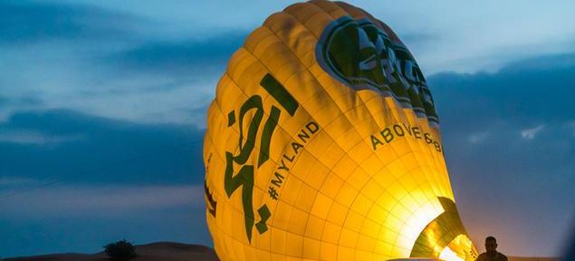 终于知道为什么那么多人去打卡了,终于知道为什么这么多人去韩国